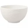 Manufacture Rock Blanc rizses tálka 2,2 dl 11 cm