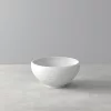 Manufacture Rock Blanc krém levestálka 2 dl 13 cm
