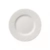 Manufacture Rock Blanc reggelizőtányér 22 cm
