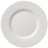 Manufacture Rock Blanc reggelizőtányér 22 cm