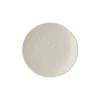 Manufacture Rock Blanc zsemle, desszerttányér 16 cm