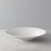 Manufacture Rock Blanc univerzális mélytányér 29 cm