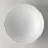 Manufacture Rock Blanc univerzális mélytányér 29 cm