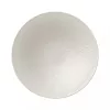 Manufacture Rock Blanc univerzális mélytányér 29 cm