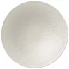 Manufacture Rock Blanc univerzális mélytányér 29 cm