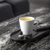 Manufacture Rock Blanc bögre 3,7 dl