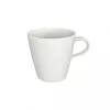 Manufacture Rock Blanc bögre 3,7 dl