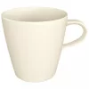 Manufacture Rock Blanc bögre 3,7 dl