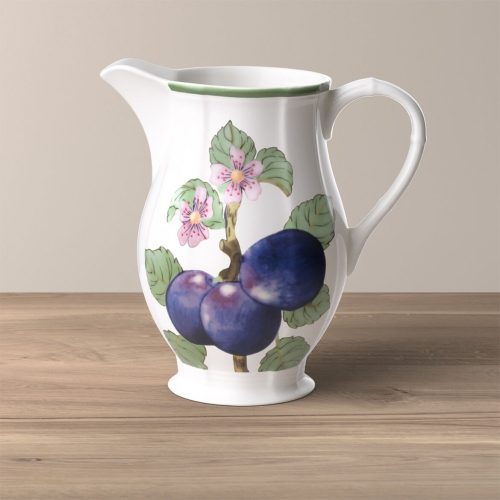 French Garden Modern Fruits kancsó 2 liter kifutó termék