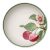 French Garden Modern Fruits mély tál, Cseresznyés 23,5 cm