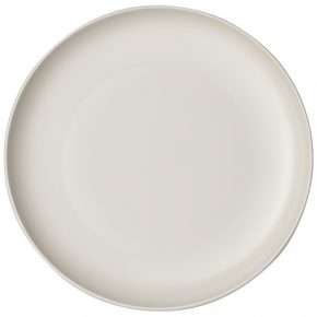 its my match lapostányér 27 cm