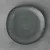 Lave gris lapostányér 28 cm