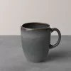 Lave gris bögre 4 dl