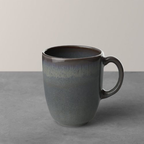Lave gris bögre 4 dl