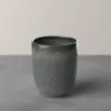 Lave gris bögre 4 dl