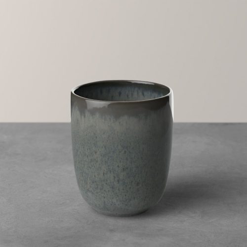 Lave gris bögre 4 dl