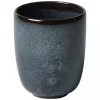 Lave gris bögre 4 dl