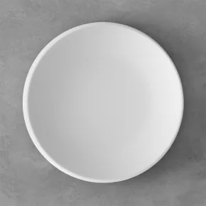 NewMoon lapostányér 27 cm