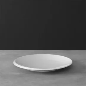 NewMoon reggelizőtányér 24 cm