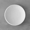 NewMoon reggelizőtányér 24 cm