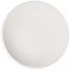 NewMoon reggelizőtányér 24 cm