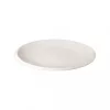 NewMoon reggelizőtányér 24 cm