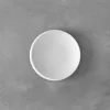 NewMoon zsemletányér, Couvert tányér 16 cm