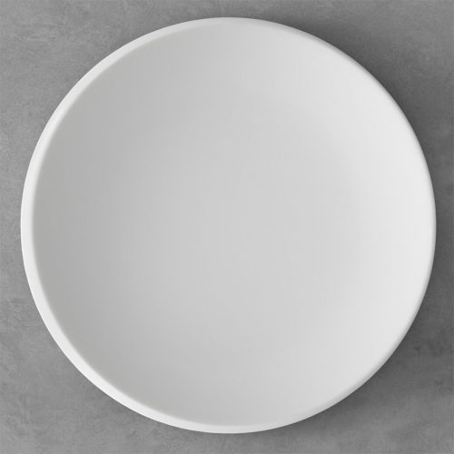 NewMoon gourmet tányér 32 cm
