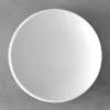 NewMoon univerzális XXL mélytányér 29 cm