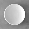 NewMoon leveses-desszertes tányér 25 cm