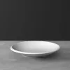 NewMoon leveses-desszertes tányér 25 cm