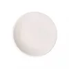NewMoon leveses-desszertes tányér 25 cm