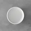 NewMoon salátás tál S 1 liter 19 cm