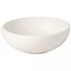 NewMoon salátás tál S 1 liter 19 cm