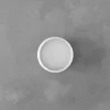 NewMoon mártogatós tál kerek 1,1 dl 8 cm