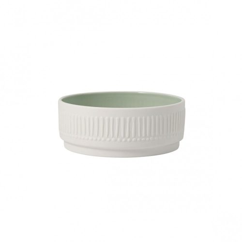 it's my home virágcserép 17x6cm, 1,00l