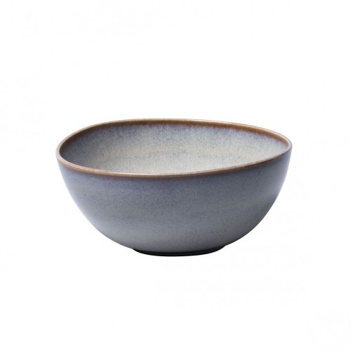 Lave Beige tálaló tál 25 cm
