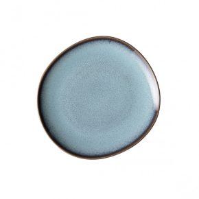 Lave Glacé zsemletányér 17cm