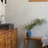 Lave Home Nek váza nagy 22 cm