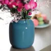 Lave Home Nek váza kicsi 16 cm