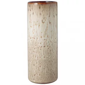 Lave Home Cylinder váza kicsi 20cm