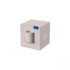 NewMoon Home illatos gyertya bézs Energy