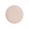 NewMoon beige büfétányér 29cm