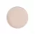 NewMoon beige büfétányér 29cm