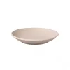 NewMoon beige mély tál 29 cm