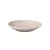 NewMoon beige mély tál 29 cm