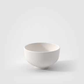 Afina tálka 11 cm 2,1 dl