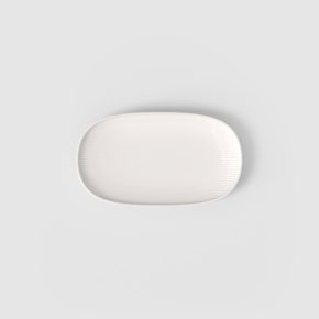 Afina univerzális tál 23x13 cm