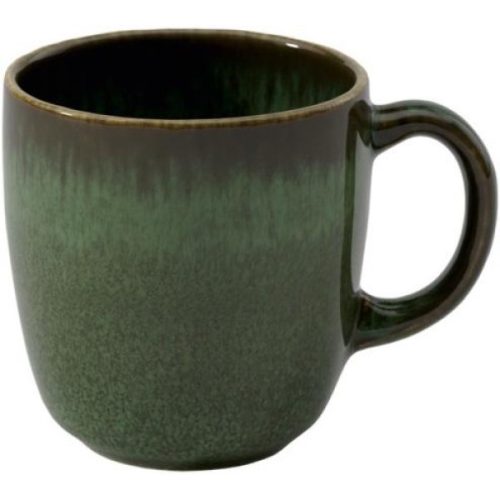 Lave vert kávéscsésze 1,6 dl