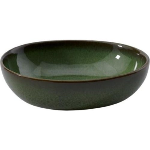 Lave vert müzlis, leveses tálka 6 dl 17 cm